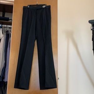 Tory Burch dress pants